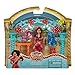 Disney Elena of Avalor Celebration Collection