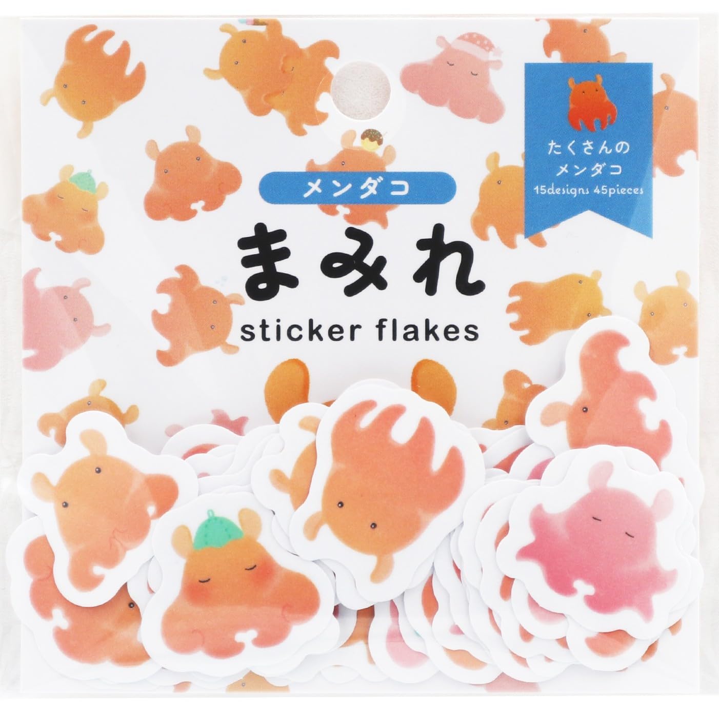 スニーフ フレークシール Amazon | ワールドクラフト フレークシール まみれフレークシール