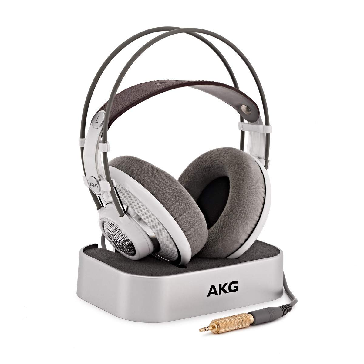 K 701: Amazon.de: Musikinstrumente & DJ-Equipment