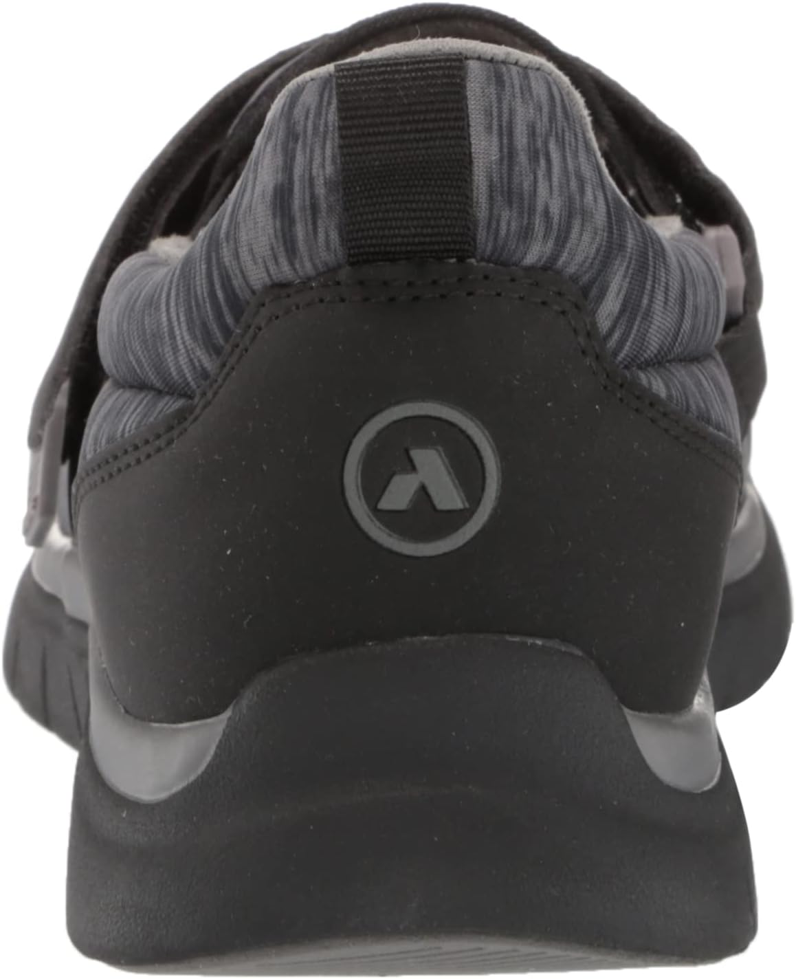 Anodyne Womens Walking Shoes