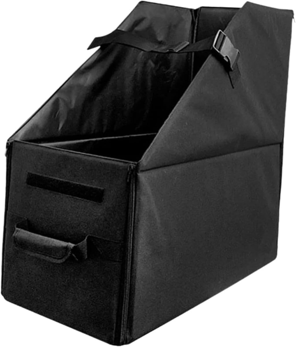 BicycleBag for Brompton | AssistOn 【VINCITA】折りたたみ自転車用