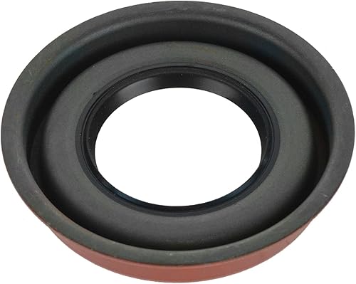 Miniatura 6 de TRQ Kit de cojinete y cubo de rueda trasera compatible con Buick Rainier 2004-2007 Cadillac Escalade 2003-2005 Chevrolet Astro 2007-2013 Avalanche