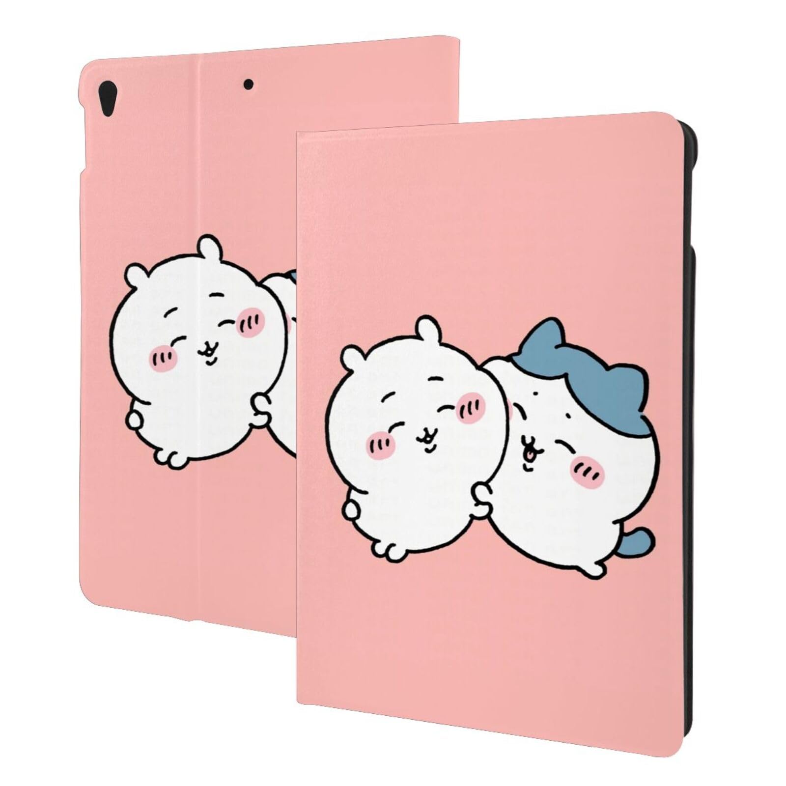Amazon.co.jp: iPad 10.5 用 ケース ちいかわ iPad Air 第三世代2019