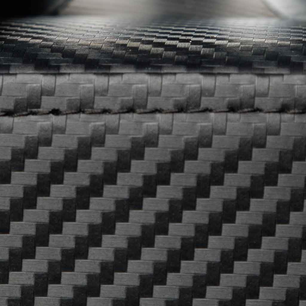 Barbell Standard Competition Flat Weight Bench