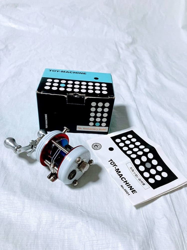 フロッグプロダクツ 1 フロッグプロダクツ トイマシーン01 【公式通販】