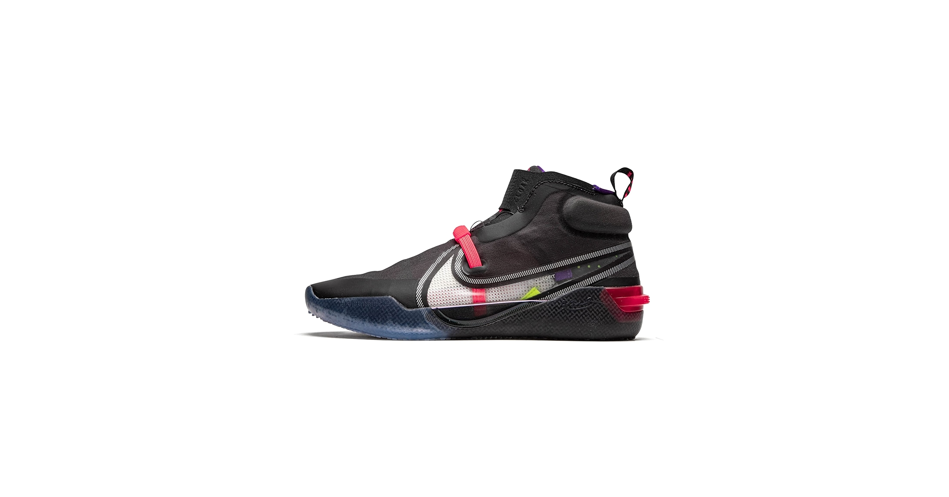 NIKE - コービーAD NXT FF 14737437_23565478_600.jpg