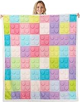 Vista 16 de Manta de forro polar para perro, manta sherpa de bulldog francés, para niñas, con estampado de animales de mascotas y mascotas, manta de felpa