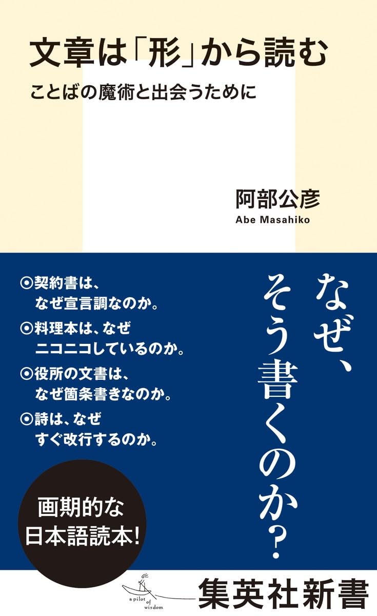 〈表象〉としての言語と知識 人間形成の基礎的地平/風間書房/松下晴彦（単行本） 表象〉としての言語と知識 人間形成の基礎的地平/風間書房/松下
