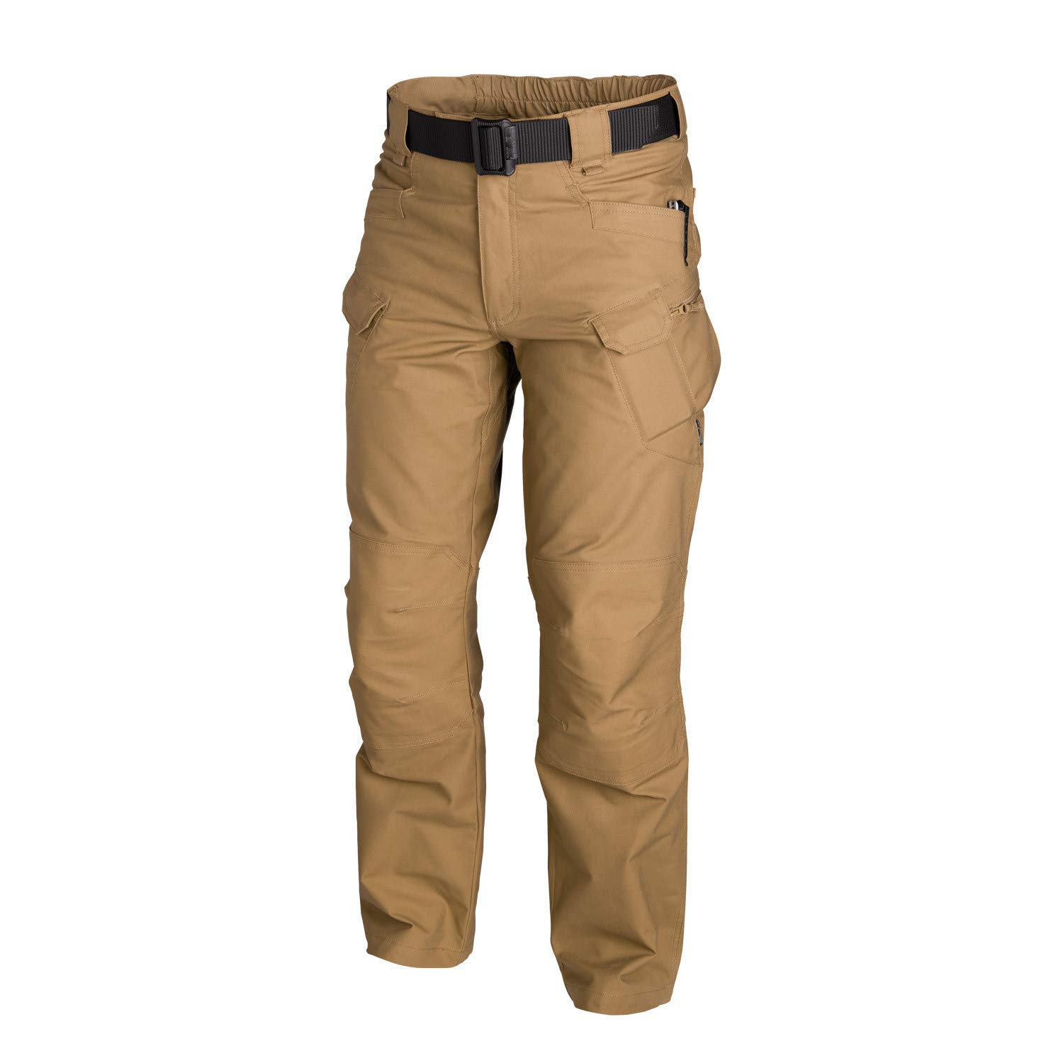Helikon-Tex Unisex Taktische Hose Sp-utl-pc