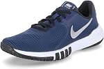 Nike Mens Nike Flex Control Tr4 Cross Trainer