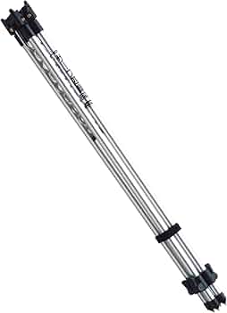 ☆竿掛け　④ 619LEhRH1zL._AC_UF350,