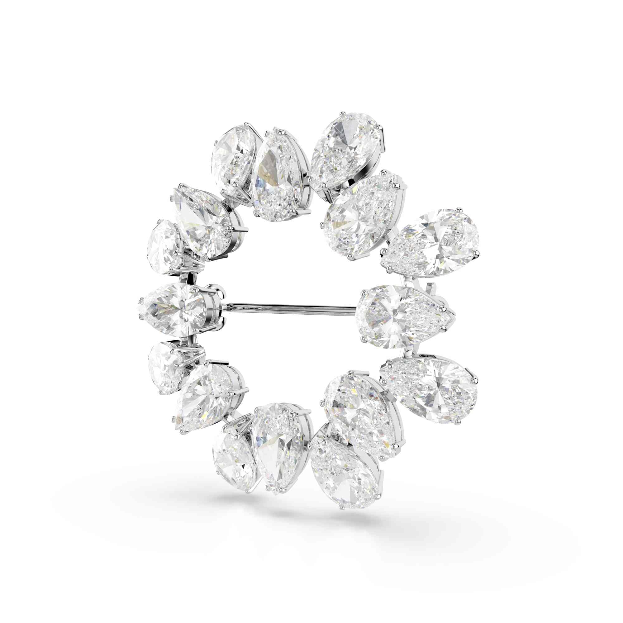Swarovski Matrix Kollektion