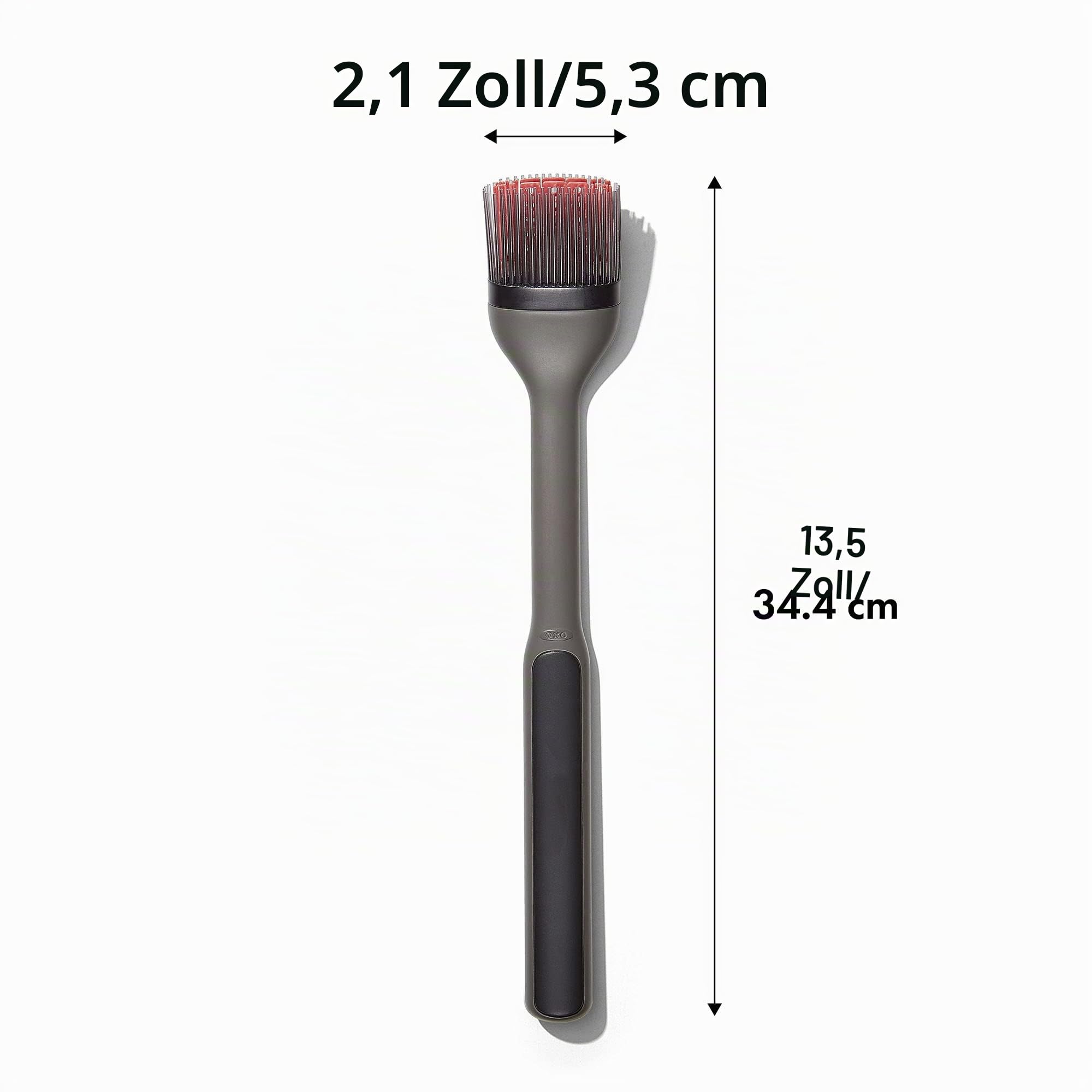 OXO Good Grips Marinadenpinsel