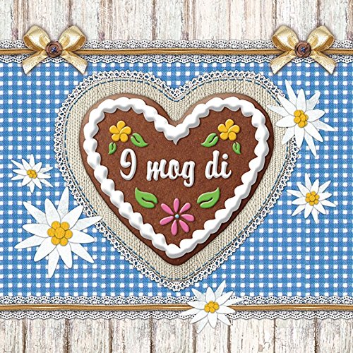 20 Décos De Table Pour Noël à Fabriquer | Runner Collection