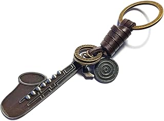 Miniblings Saxophone Zipper Music Alto Instrument Musician Jazz