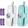Product Photo 1