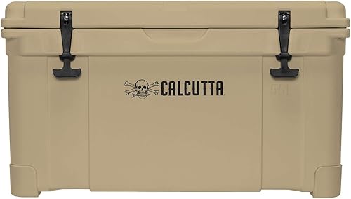 Miniatura 2 de Calcutta Renegade - Enfriador duro de 20 litros