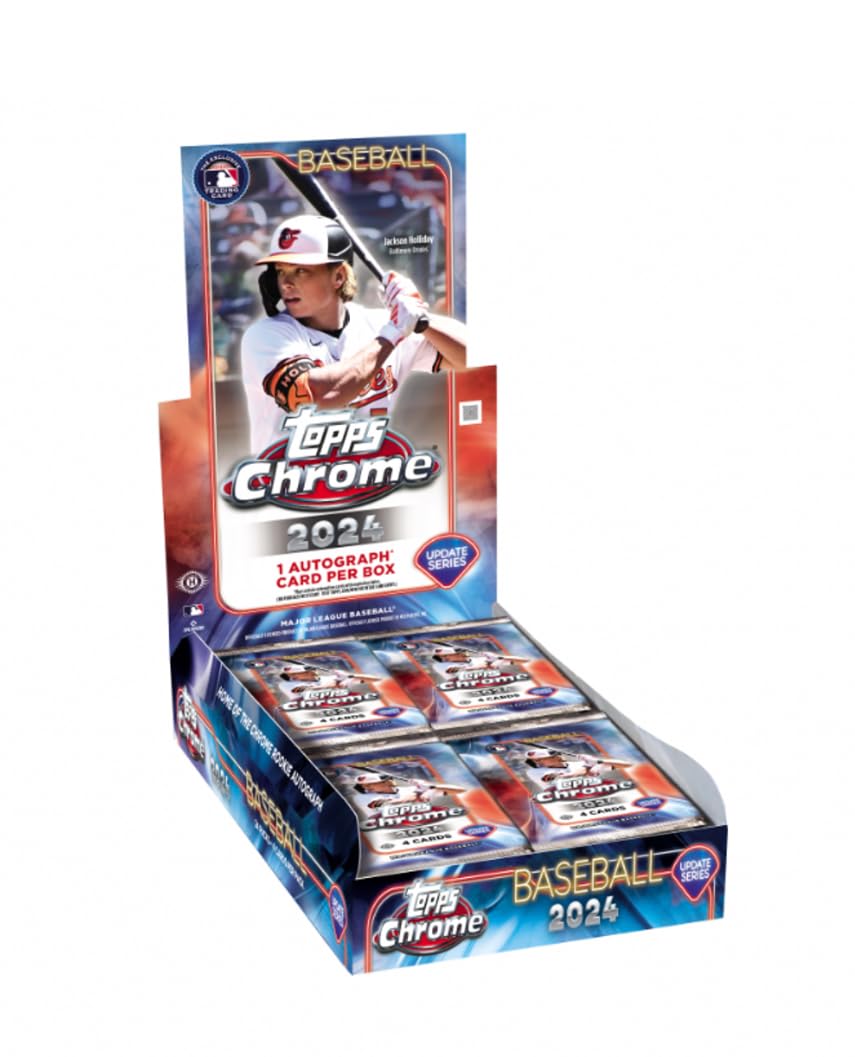 topps chrome mlb update series 未開封box 714RtDqKgpL._UF350,350_QL50_.jpg