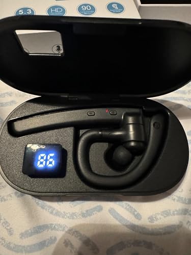 Review Image by Texaskitkat