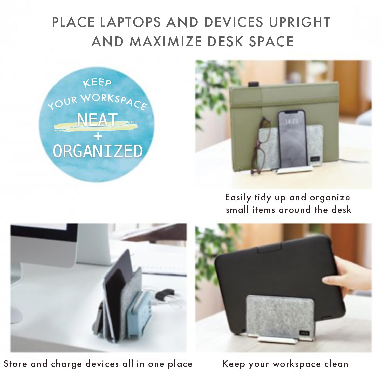 ThrustMaster HotasCougar(フェルトカバー付) 美品 ThrustMaster HotasCougar(フェルトカバー付) 美品 Amazon.co.jp