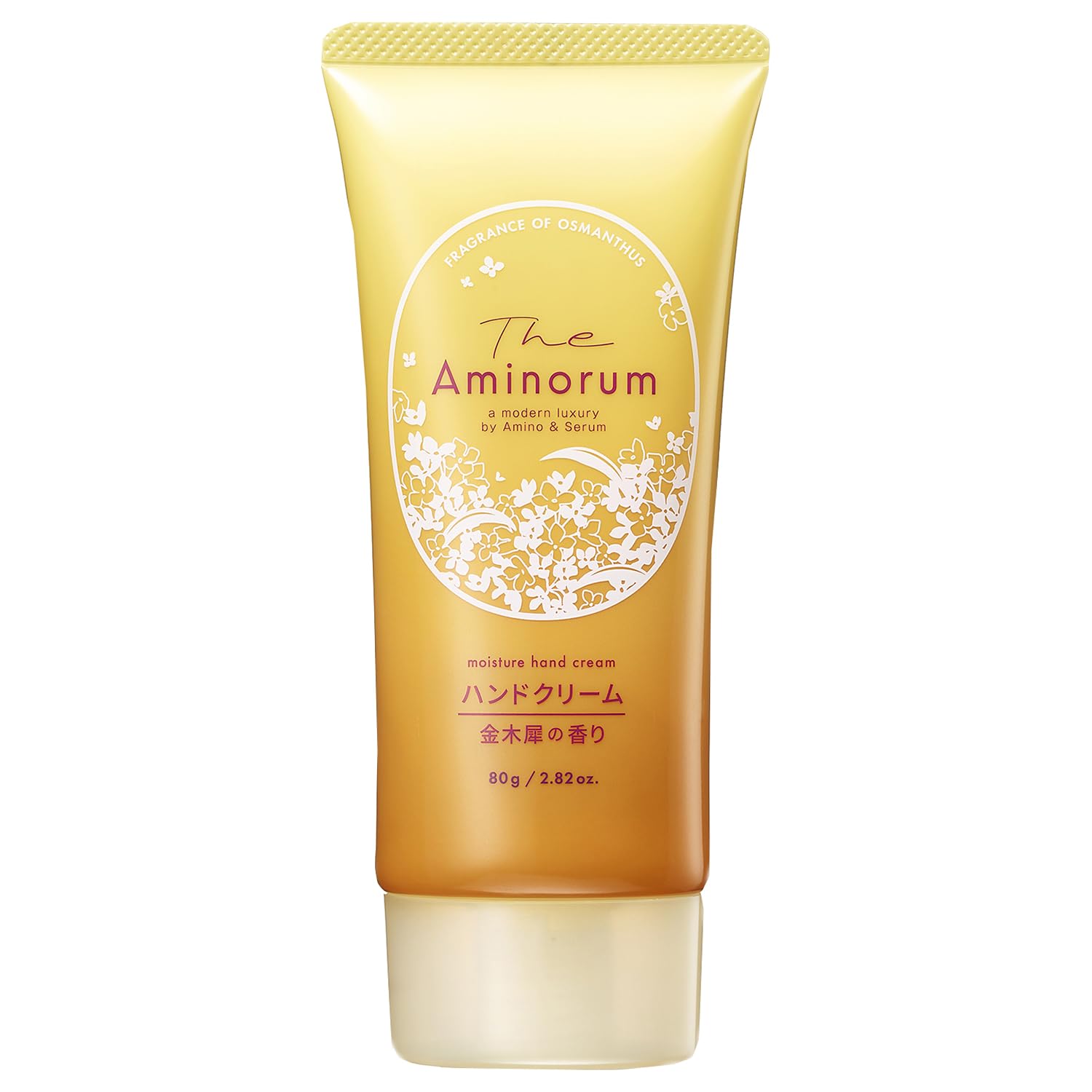 マリモ　ハンドクリーム15本 mrm-15_1.jpg