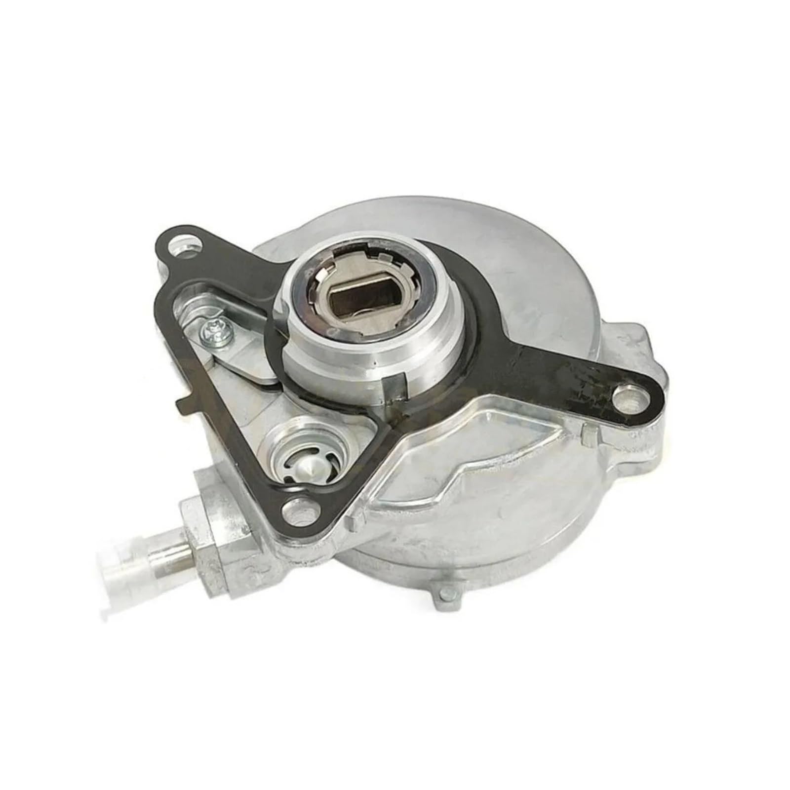 Bomba de vacío Bomba De Vacío De Freno De Motor OEM 03H145100B Compatible Para VW Para Passat Para Touareg 2007 Depresor de freno