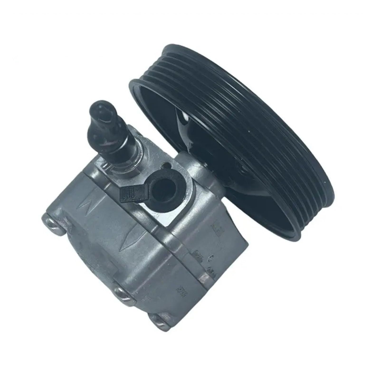 Hydraulische Servopumpe für S60 S80 XC90