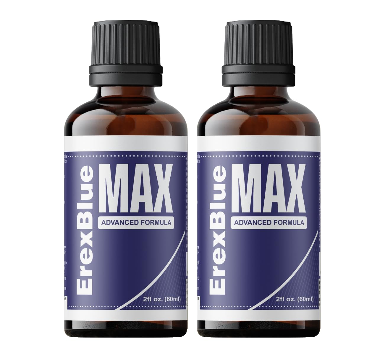 Erexblue Max
