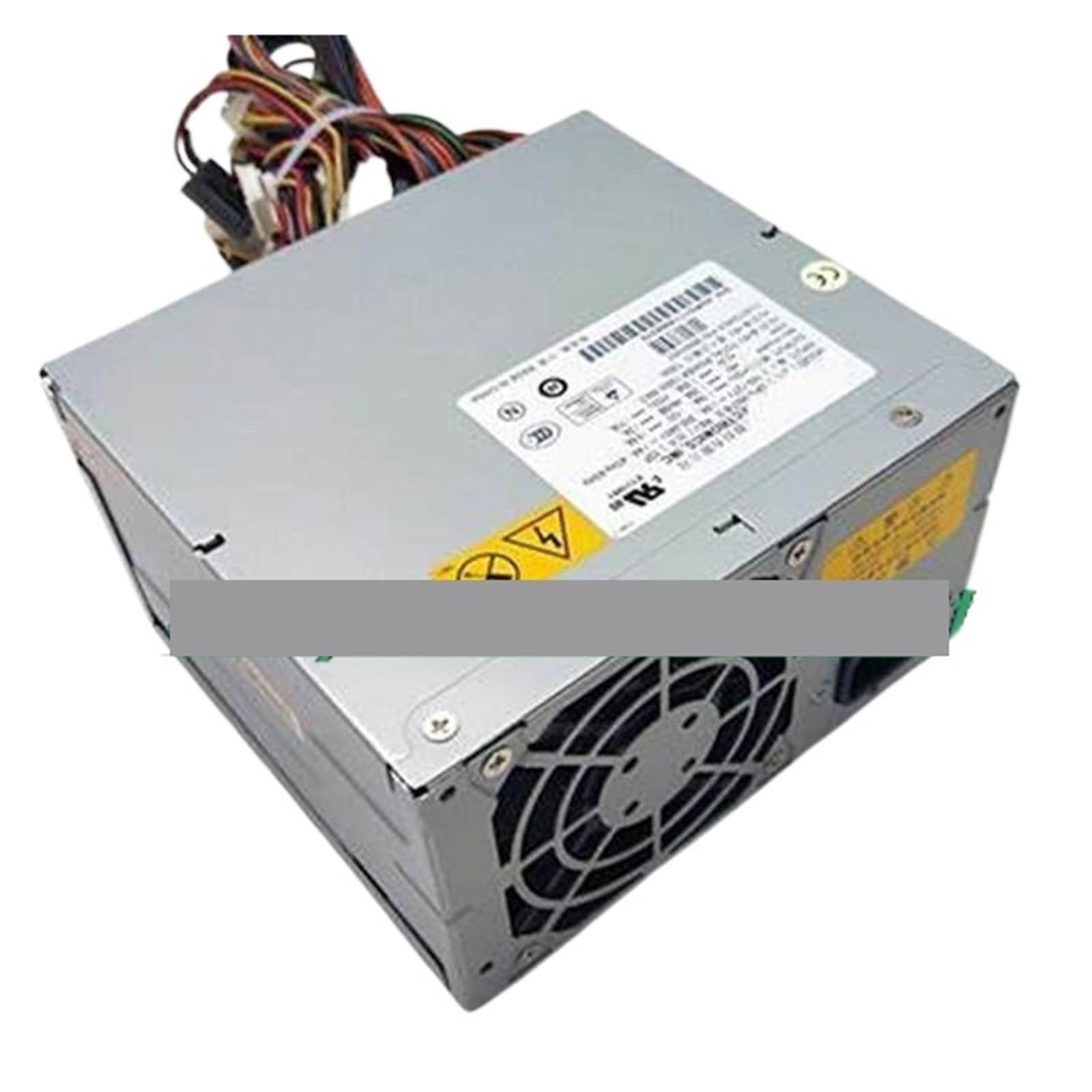 KSZHZYMGX For T168G6 T468 T280 Power Supply DPS-350TB D 02F 36001007