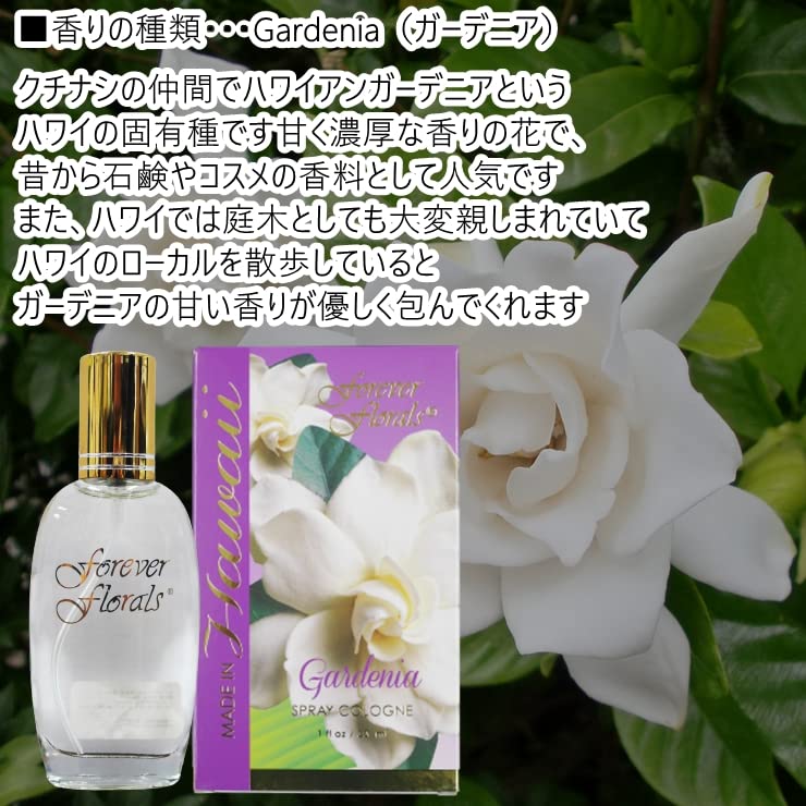 Amazon.co.jp: 【国内発送】【ポーチ付き】HAWAII forever florals