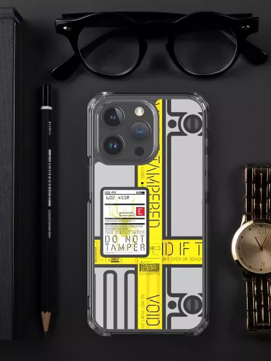 デスストランディング iphoneケース　フラジャイル　コジマプロダクション デスストランディング iphoneケース フラジャイル コジマ