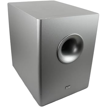 elac s5