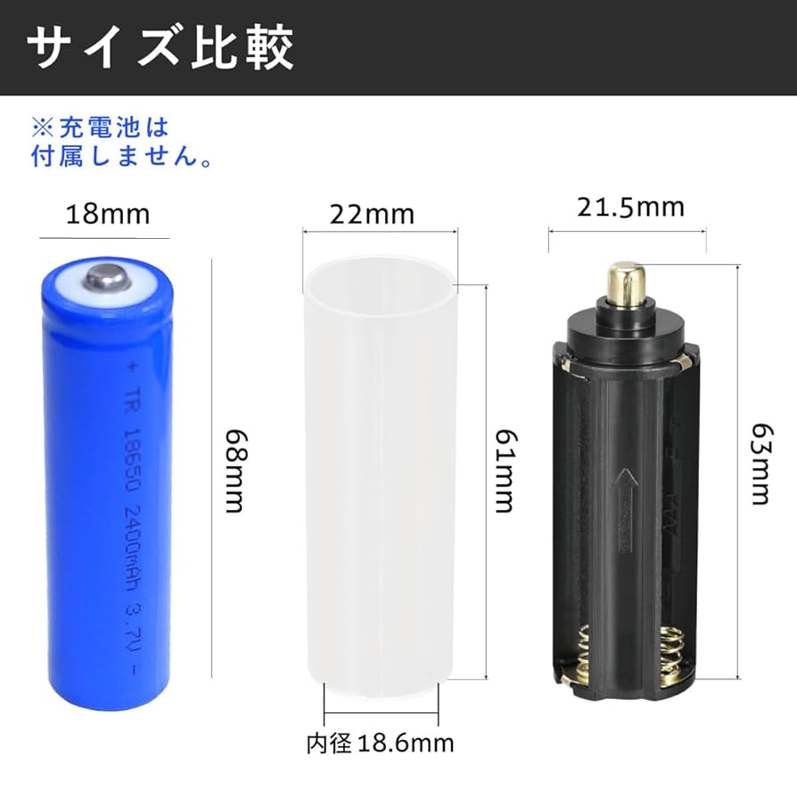 け〜すけページです！ トリックスター / Ninja ZX-4R SE/4RR（24-26）政府認証ダウン