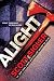 Alight: Book Two of the Generations Trilogy