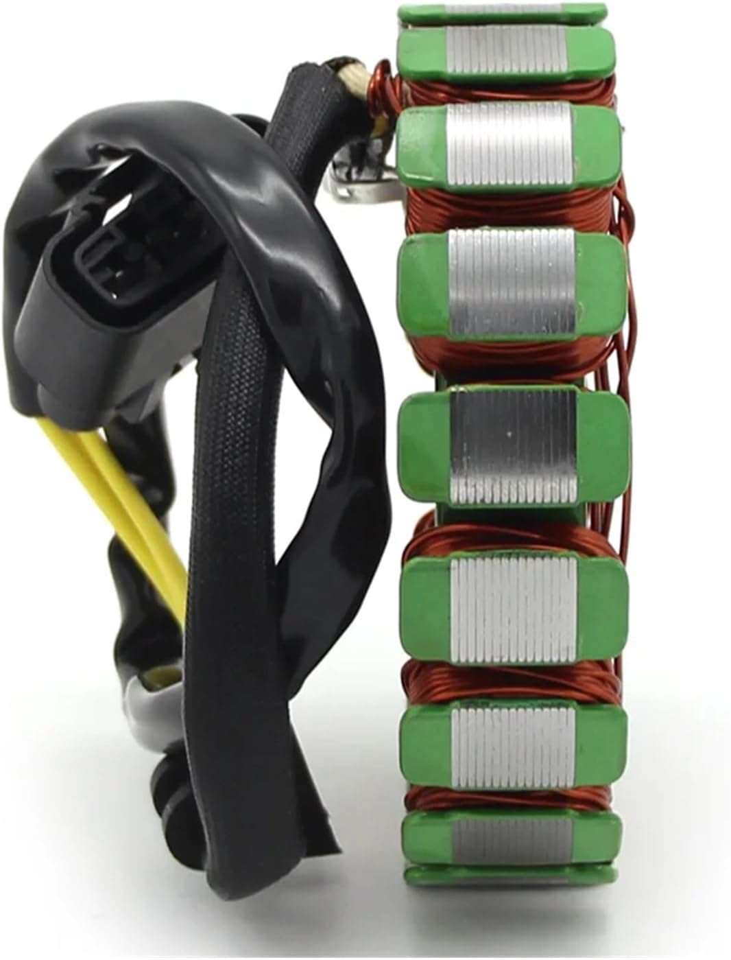 Motorcycle Ignition Coil Stator Compatible With Ducati Xdiavel 1200 2011 2012 2013 2014 2015 2016 Motorbike Stator Coil Accessories