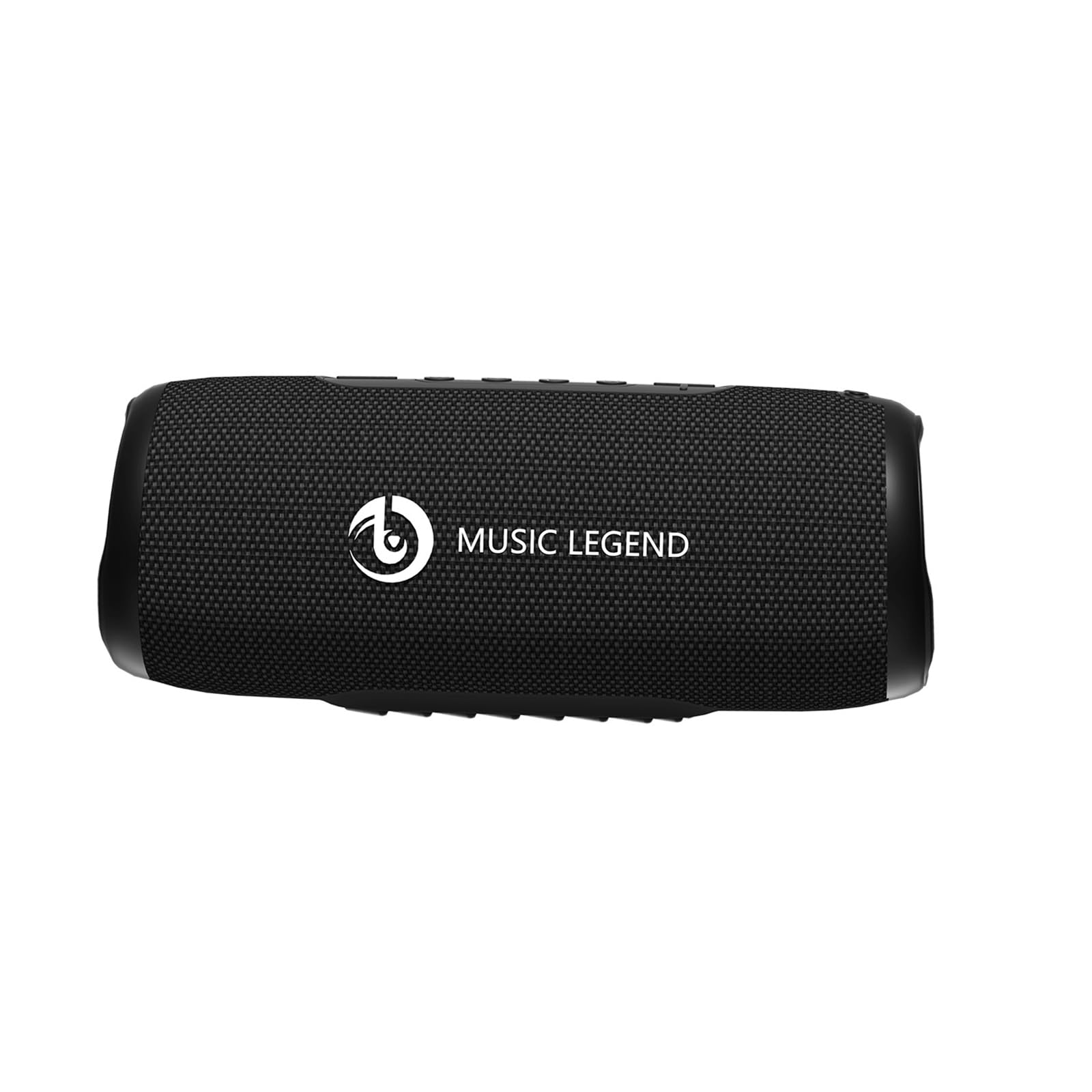 E I F E R V1 Multi-Functional 20W Outdoor Waterproof High-Power Bluetooth Speaker - New Dual Speakers with Deep Bass