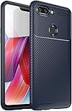 Casefirst OPPO R15 Case Slim Fit Girls Rubber Case Cover Ultra Thin Protective Case for OPPO R15 Casefirst OPPO R15 Case Slim Fit Girls Rubber Case Cover Ultra Thin Protective Case for OPPO R15