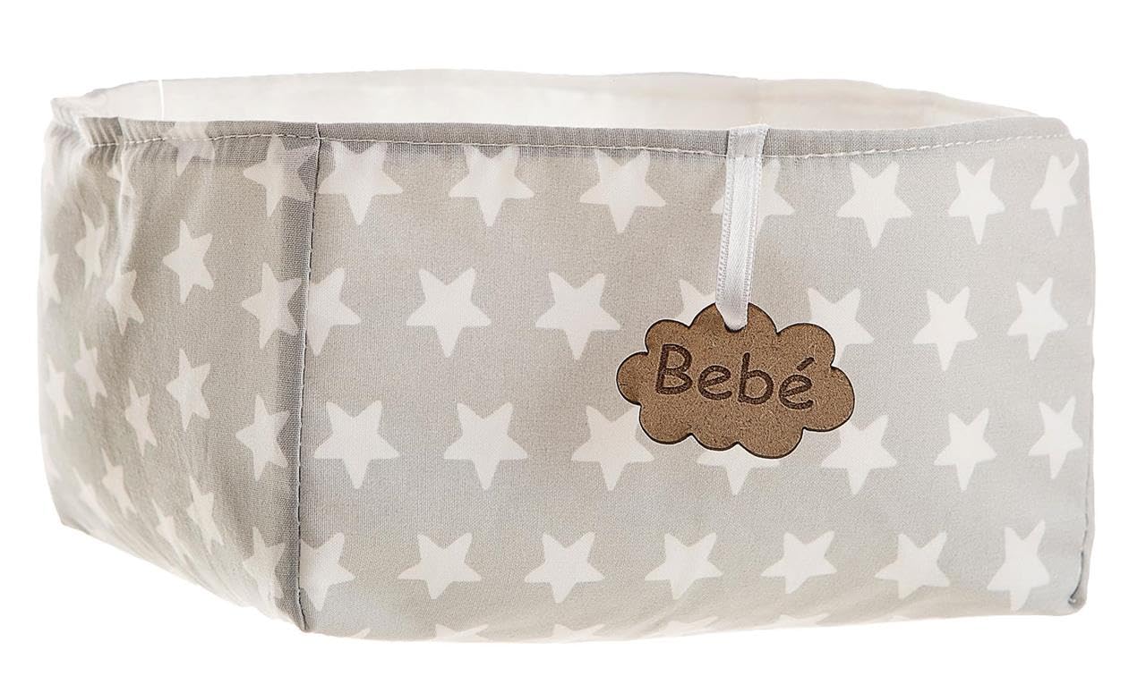 Llopis - Carrello (28167) - 4