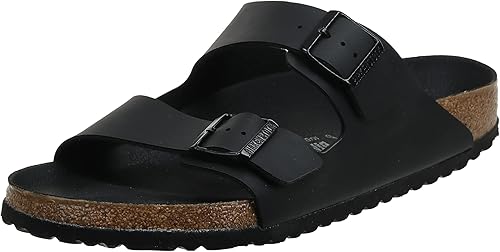 birkenstock eva mens