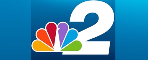 NBC2 News App