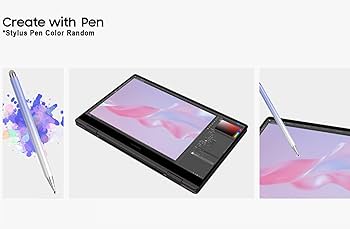 Samsung 13.3インチ ノートパソコン シルバー Samsung 13.3インチ ノートPC シルバー - メルカリ