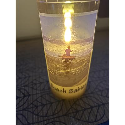 ubuy Turks and Caicos