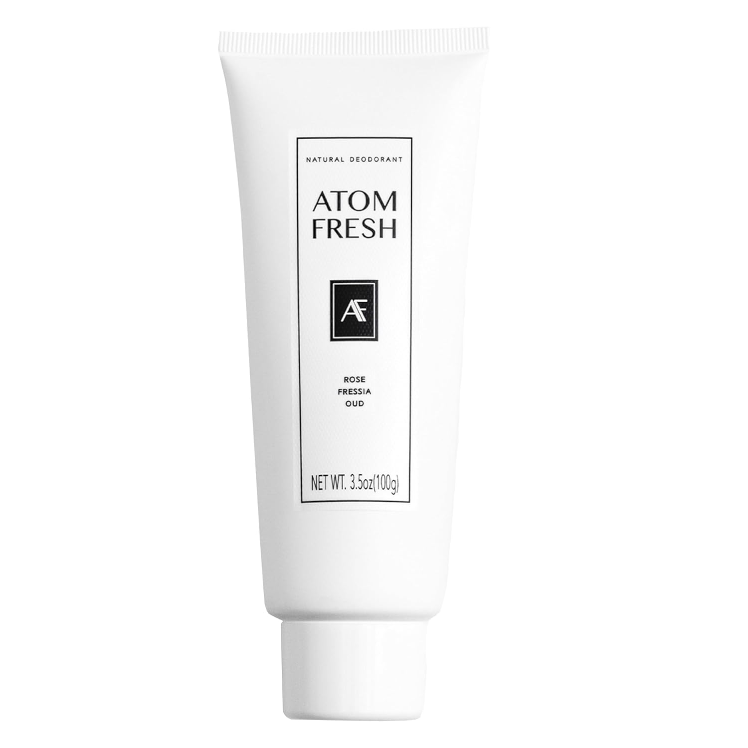 Desodorante Atom Fresh Natural para todo o corpo – Controle de odor de longa duração 72H – livre de alumínio, sem bicarbonato de sódio – com aminoácidos e probióticos – absorção… em promoção! Veja a oferta e mais achadinhos de Desodorantes 7 Hoje é o melhor dia para comprar Desodorante Atom Fresh Natural para todo o corpo – Controle de odor de longa duração 72H – livre de alumínio, sem bicarbonato de sódio – com aminoácidos e probióticos – absorção… com aquele preço maroto! Promoção! Aproveite a oferta! 7