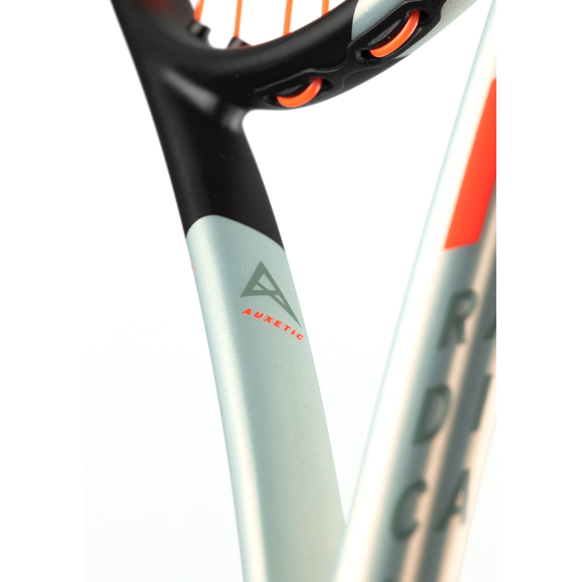 Racchetta Squash Head Radical 120 SLIMBODY