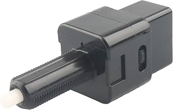 Amazon.com: Stop Lamp Switch Assembly 25320-AX00C, JA4496, 201