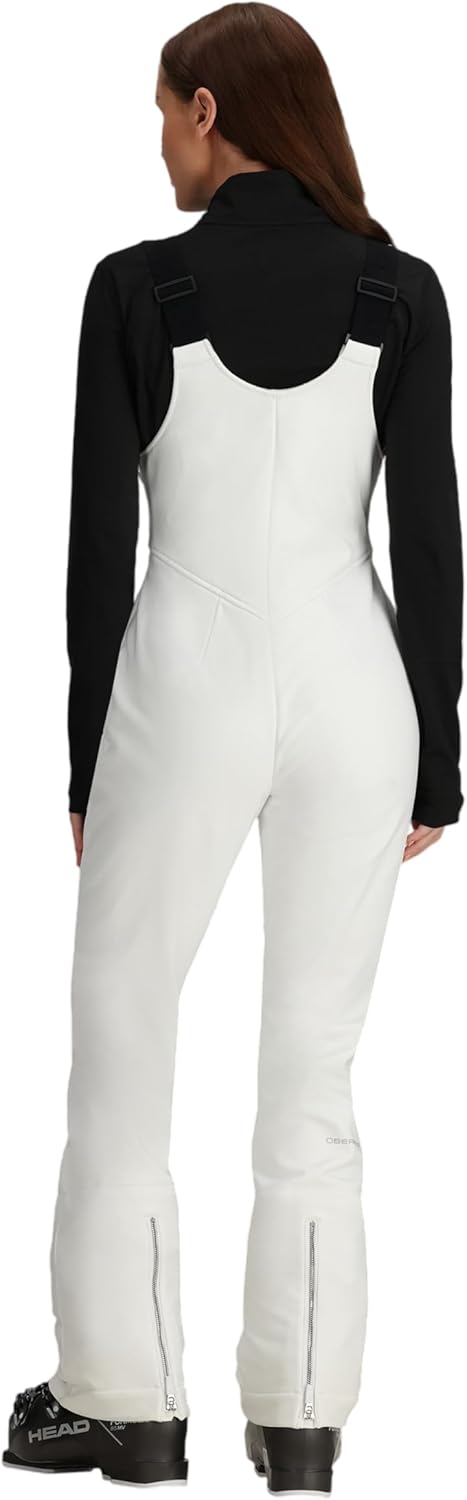 Obermeyer Snell OTB Softshell Pant - Image 3