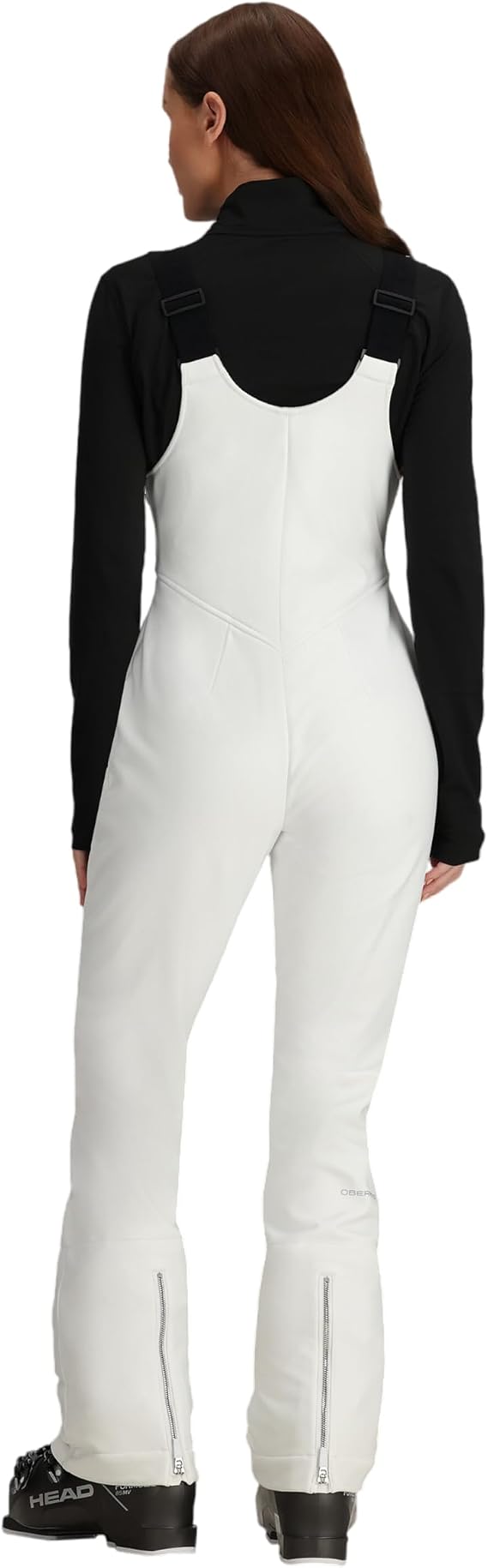 Obermeyer womens Snell Otb Softshell Pant