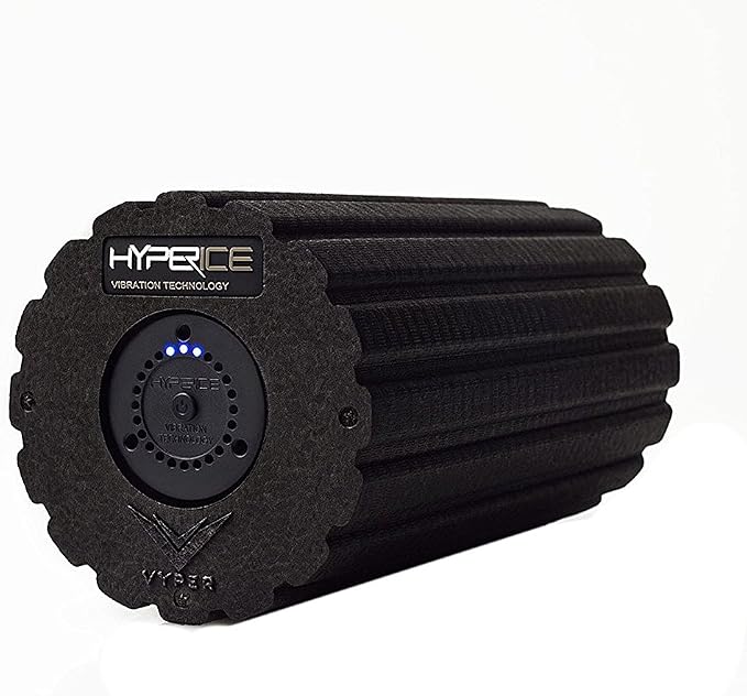Hyperice Vyper 2.0 - Thumbnail 5
