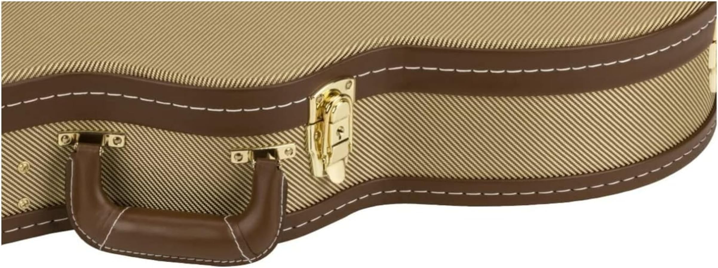 Amazon.co.jp: グレッチ GRETSCH G2655T Tweed Case フルアコ