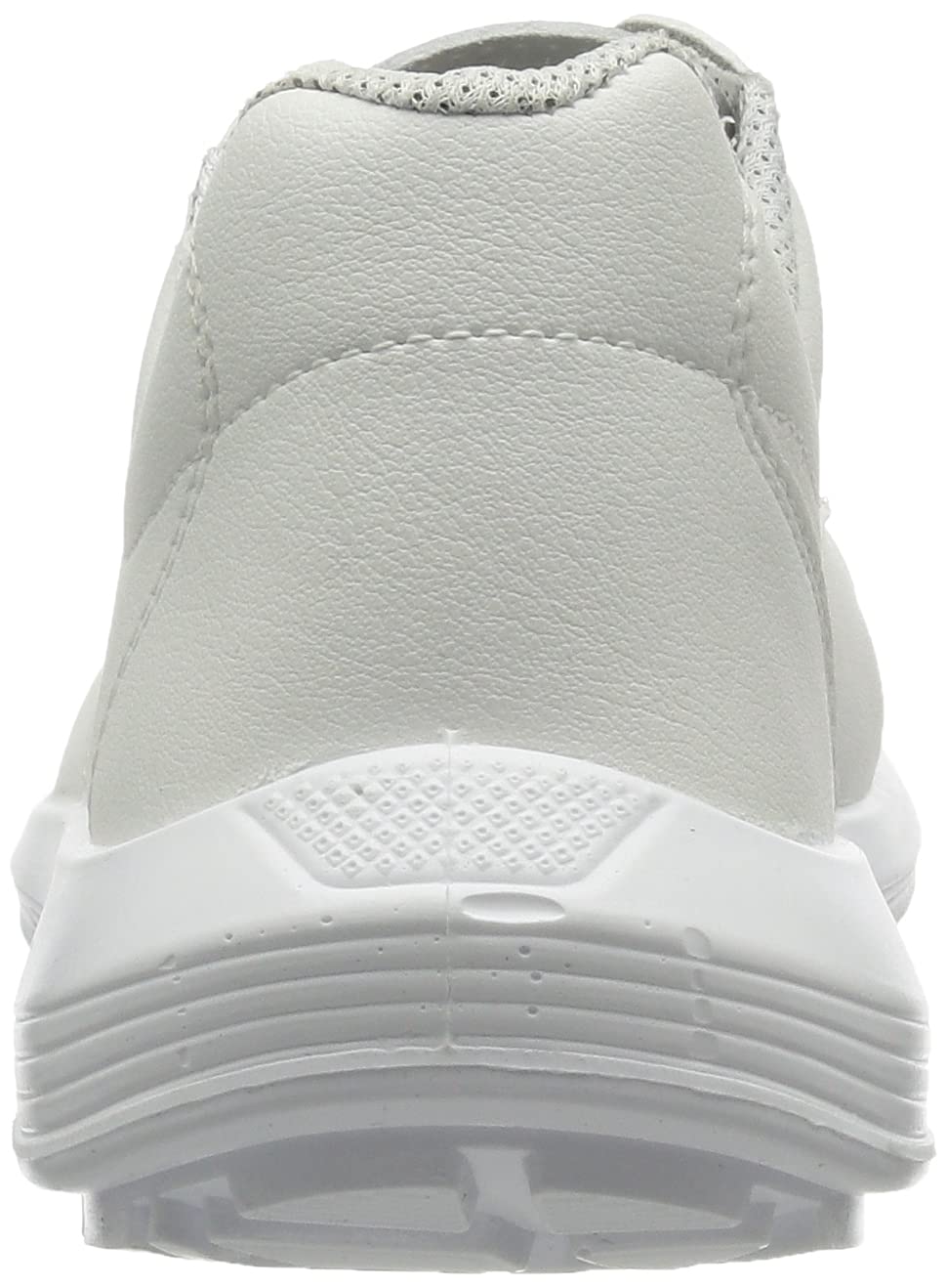 Upower Rebound S2 SRC - T: 42